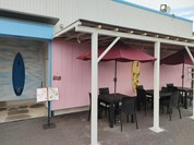 Hawaiian Cafe 魔法のパンケーキ 岐南店