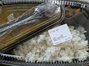 CoCo壱番屋 赤羽ＬａＬａガーデン店