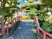 昇平楼