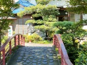 昇平楼