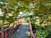 昇平楼