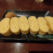 鉄板焼 昊