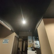 鉄板焼 昊