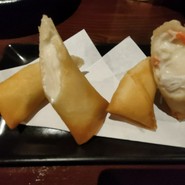 鉄板焼 昊