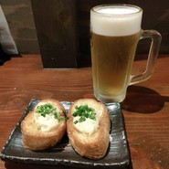 鉄板焼 昊