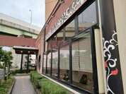 浜木綿 一宮店