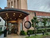 浜木綿 一宮店