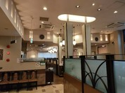 浜木綿 一宮店