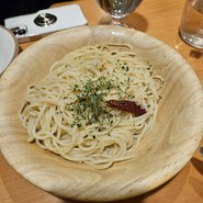 サイゼリヤ 八丁堀店