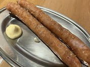 大阪焼肉・ホルモン ふたご 蒲田店