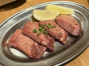 大阪焼肉・ホルモン ふたご 蒲田店