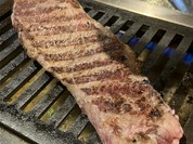 大阪焼肉・ホルモン ふたご 蒲田店