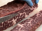 大阪焼肉・ホルモン ふたご 蒲田店
