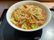 今津パーキングエリア 食堂