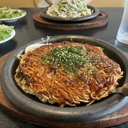 海鮮チーズ国泰寺