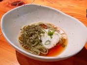 ポロ助