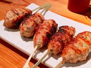 ポロ助