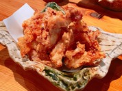 ポロ助