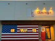 amerigo