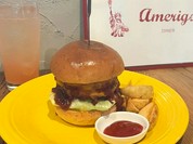 amerigo