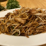 想夫恋 上野店