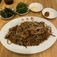 想夫恋 上野店