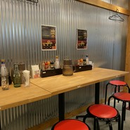 想夫恋 上野店