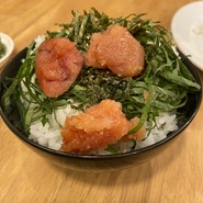 想夫恋 上野店