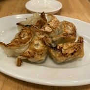 想夫恋 上野店