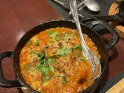 オステリア ティーポゼロゼロ