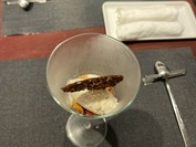 オステリア ティーポゼロゼロ