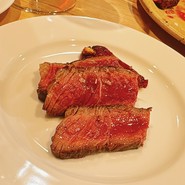 BiXiGARRi