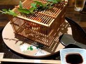 食彩さかきばら