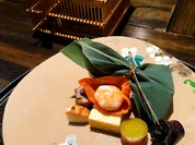 食彩さかきばら