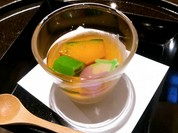 食彩さかきばら