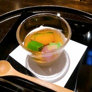 食彩さかきばら
