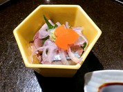 食彩さかきばら