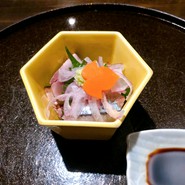 食彩さかきばら