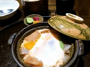 食彩さかきばら