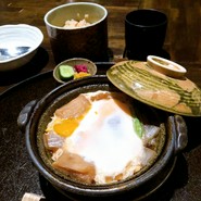 食彩さかきばら