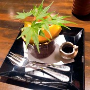 食彩さかきばら