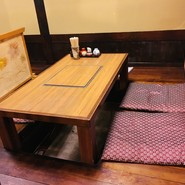 酒房・食処　いなか家