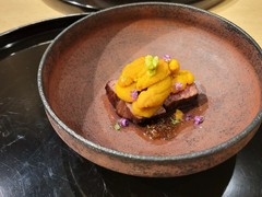 和の膳　みや川