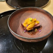 和の膳　みや川