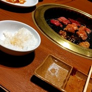 食辛房 PREMIUM 福山駅家店