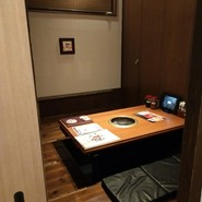 食辛房 PREMIUM 福山駅家店