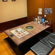 食辛房 PREMIUM 福山駅家店