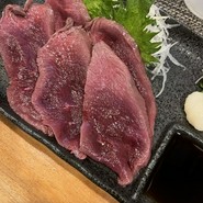 山の幸うり坊屋