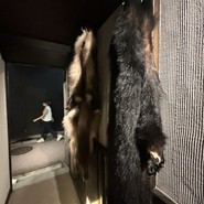 山の幸うり坊屋