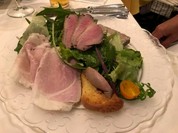メゾンドゥアッシュ